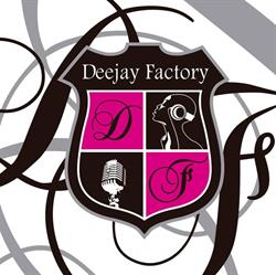 Horario de apertura Discotecas Móviles Deejay Factory, A Coruña
