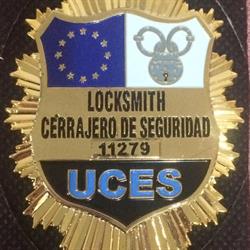 Horario de apertura Sicilia Seguridad - Cerrajería 24h, Sant Vicenç Dels Horts
