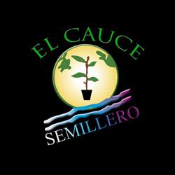 Horario de apertura Semillero El Cauce, Adra