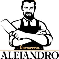 Horario de apertura Carnicería Alejandro Serrano, Albacete