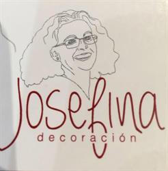 Horario de apertura Josefina Decoración, Zaragoza