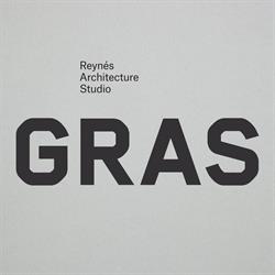 GRAS Reynés Arquitectos en Palma de Mallorca (Ponent) - Horario de apertura