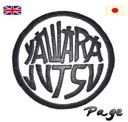 Horario de apertura Yawara Jutsu, Algeciras