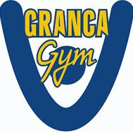 Horario de apertura Gimnasio Granca Gym, Las Palmas de Gran Canaria