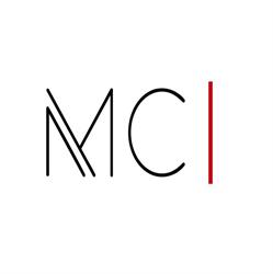 Horario de apertura MC-Arquitectura, Valencia