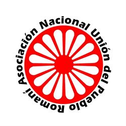 Aso. Nac. Unión del Pueblo Romaní en Barcelona (Ciutat Vella) - Horario de apertura