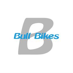 Horario de apertura Bull Bikes Granada Alquiler de bicicletas Taller y Patinetes en Armilla, 
