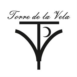 Horario de apertura Torre de la Vela, Jerez de la Frontera