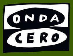 Horario de apertura Onda Cero Alcoi, 