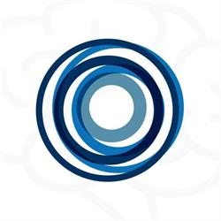 Clínica Neurológica Neurofunción en Gijón (Centro) - Horario de apertura