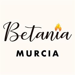 Horario de apertura Iglesia Betania de Murcia - Casa de Oración, 