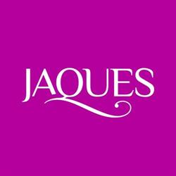 Horario de apertura JAQUES CALÇATS, Vinaròs