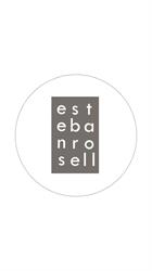 Horario de apertura Esteban Rosell Estudio de Arquitectura, Santa Cruz de Tenerife