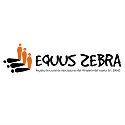 Horario de apertura Equus Zebra, A Coruña