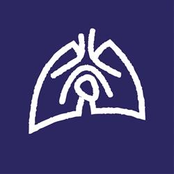 Horario de apertura Oxigen salud, S.A.U., Sant Cugat del Vallès