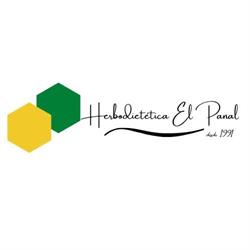 Horario de apertura Herbodietética EL PANAL, Castellón de la Plana