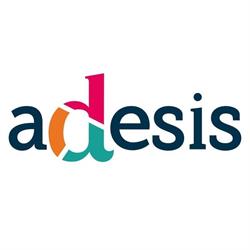 Horario de apertura Adesis, Madrid