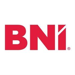 Horario de apertura BNI Las Palmas - España, Las Palmas de Gran Canaria