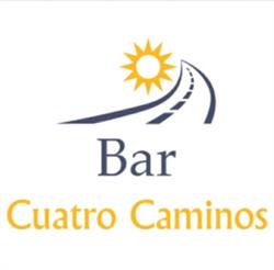 Horario de apertura Bar Cuatro Caminos, El Tablero
