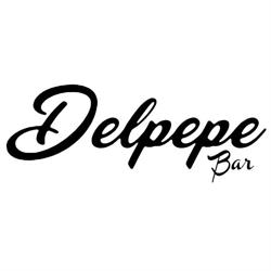 Horario de apertura Delpepe Bar, Zaragoza