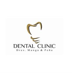 Horario de apertura Dental Clinic Dres Manga & Peña, Almendralejo