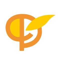 Horario de apertura Naranjas de Palma, Palma del Río