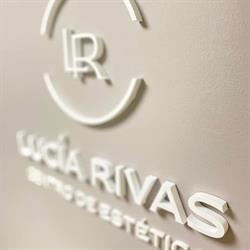Horario de apertura Centro de Estética Lucía Rivas, Lugo