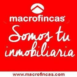 Horario de apertura Macrofincas, Olesa de Montserrat