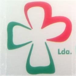 Horario de apertura Farmacia Farmalegra Leticia Álvarez de Llano, Madrid