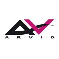 Horario de apertura ARVID Cristalería en Valladolid, Aldeamayor de San Martín