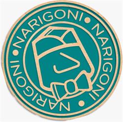 Horario de apertura Narigoni, El Puerto de Santa María