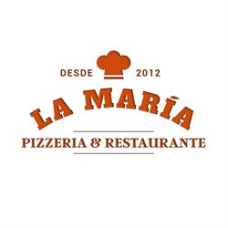 Horario de apertura Pizzería Restaurante La María, Alhaurín El Grande