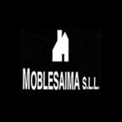 Horario de apertura Mobles Saima Disseny Valencia, Algemesí