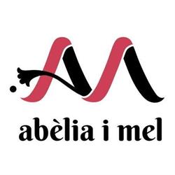 Horario de apertura Abèlia i mel, Sils