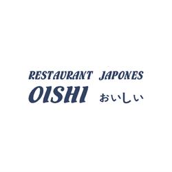 Horario de apertura Oishi, Barcelona