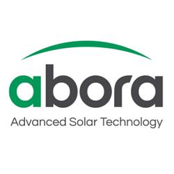 Horario de apertura Abora Solar, Zaragoza