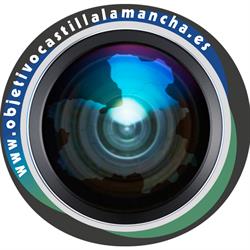 Horario de apertura Objetivo Castilla-La Mancha, Ciudad Real