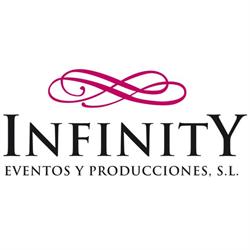 Horario de apertura Infinity Eventos y Producciones.S.L., Carlet