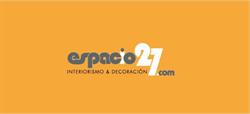 Horario de apertura Espacio 27, Cuenca