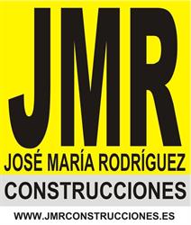 Horario de apertura Jose Maria Rodriguez Fernandez 2003, San Fernando