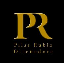 Horario de apertura Pilar Rubio Diseñadora, Dos Hermanas