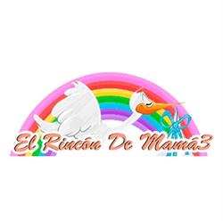 Horario de apertura El Rincón De Mamá3, Cangas de Onís
