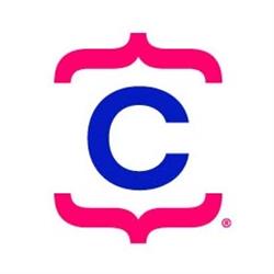Codehouse Academy en Madrid (Hortaleza) - Horario de apertura