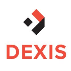 Horario de apertura Dexis Ibérica, Zaragoza
