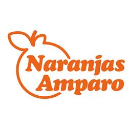 Horario de apertura Naranjas Amparo, Palma de Gandía