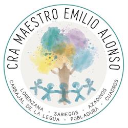 Horario de apertura CRA Maestro Emilio Alonso, Lorenzana