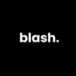 Horario de apertura Blash Design, San Sebastián de los Reyes