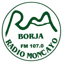 Horario de apertura Radio Moncayo - La voz del Campo de Borja, 