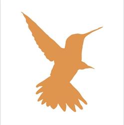 Horario de apertura El Colibrín, León