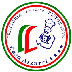 Horario de apertura Casa Azzurri Los Belones, 